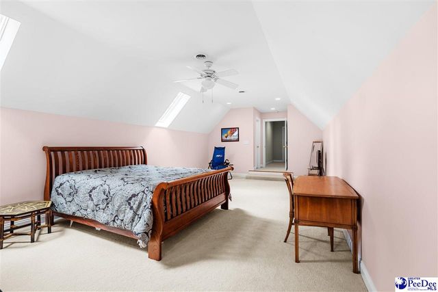 930 Piney Creek Road, Hartsville, SC 29550