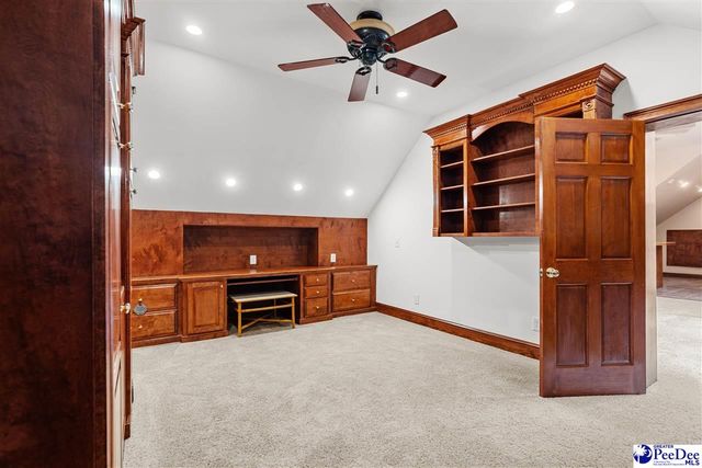 930 Piney Creek Road, Hartsville, SC 29550