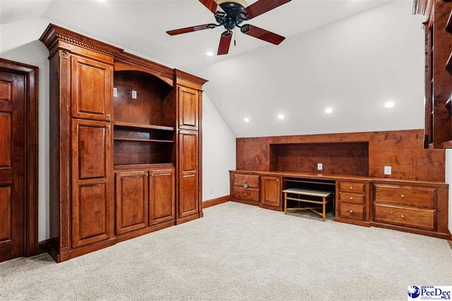 930 Piney Creek Road, Hartsville, SC 29550