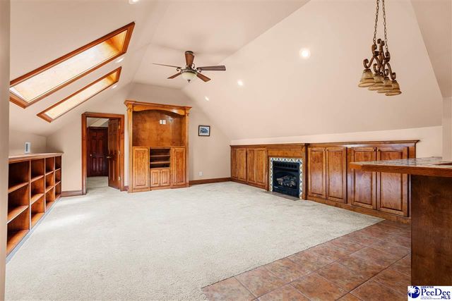 930 Piney Creek Road, Hartsville, SC 29550