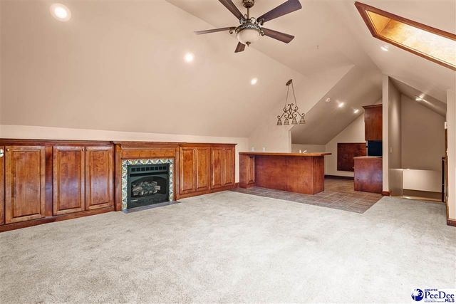 930 Piney Creek Road, Hartsville, SC 29550