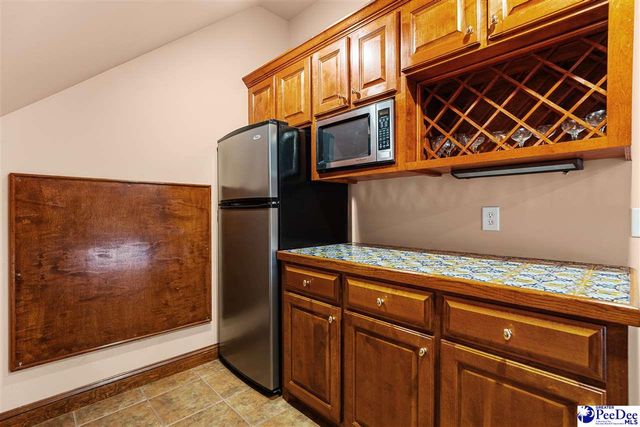 930 Piney Creek Road, Hartsville, SC 29550