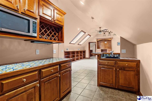 930 Piney Creek Road, Hartsville, SC 29550