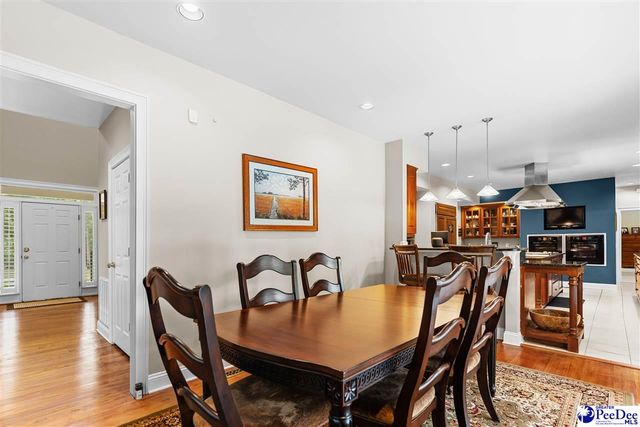 930 Piney Creek Road, Hartsville, SC 29550