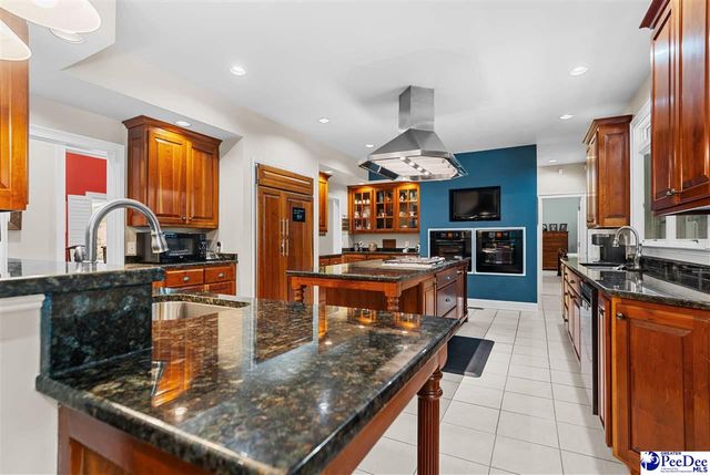 930 Piney Creek Road, Hartsville, SC 29550