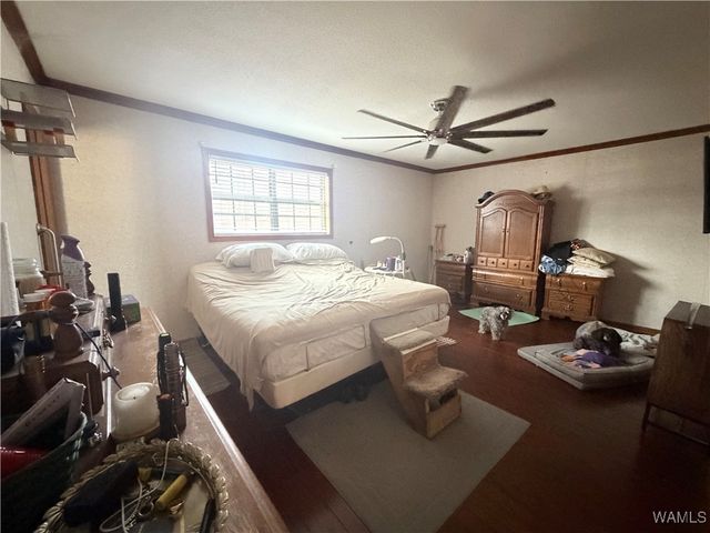 4500 Cloverdale, Northport, AL 35473