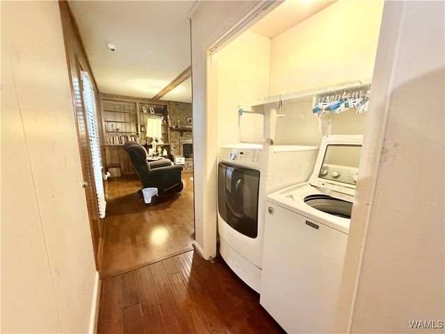 4500 Cloverdale, Northport, AL 35473