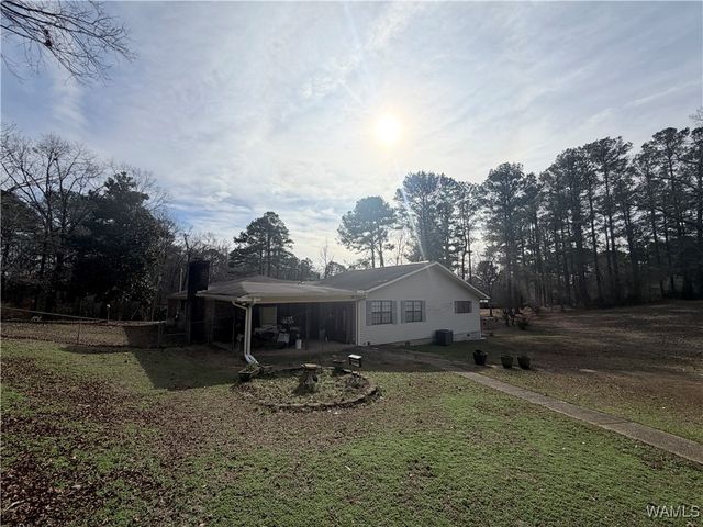 4500 Cloverdale, Northport, AL 35473