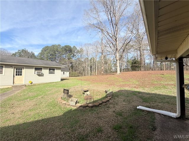 4500 Cloverdale, Northport, AL 35473