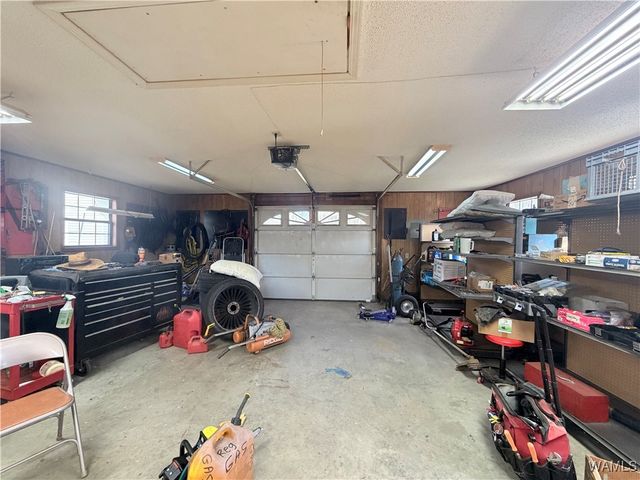 4500 Cloverdale, Northport, AL 35473