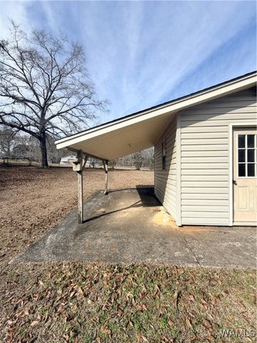 4500 Cloverdale, Northport, AL 35473