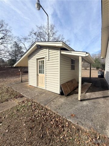 4500 Cloverdale, Northport, AL 35473