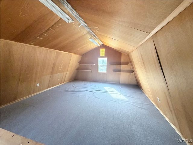 4500 Cloverdale, Northport, AL 35473