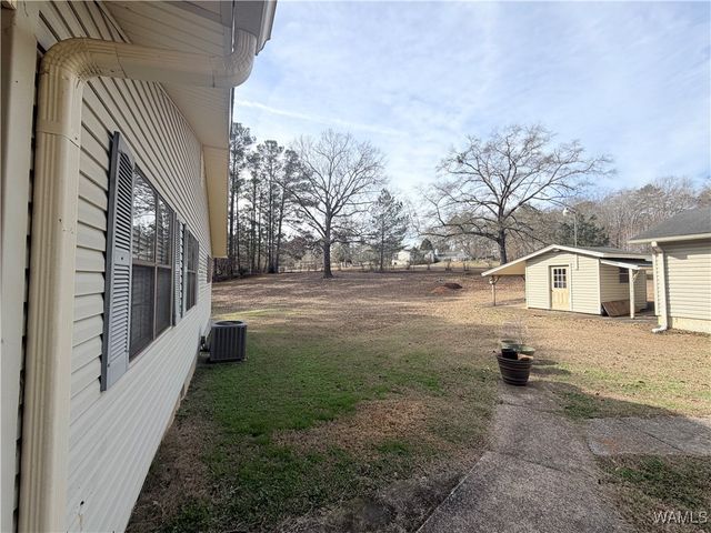 4500 Cloverdale, Northport, AL 35473