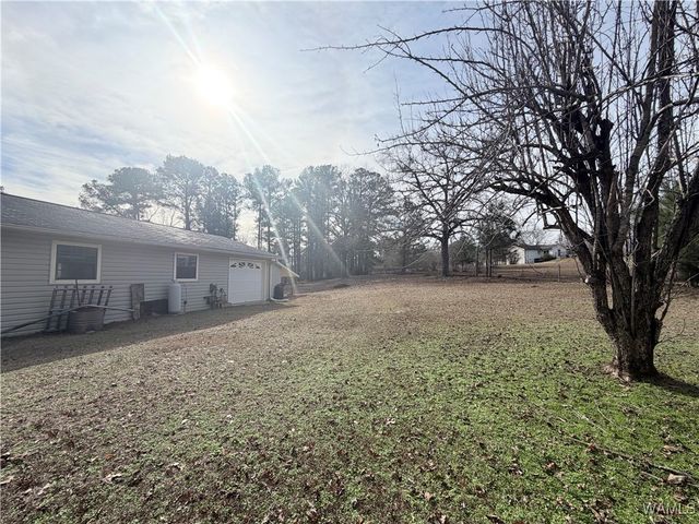 4500 Cloverdale, Northport, AL 35473