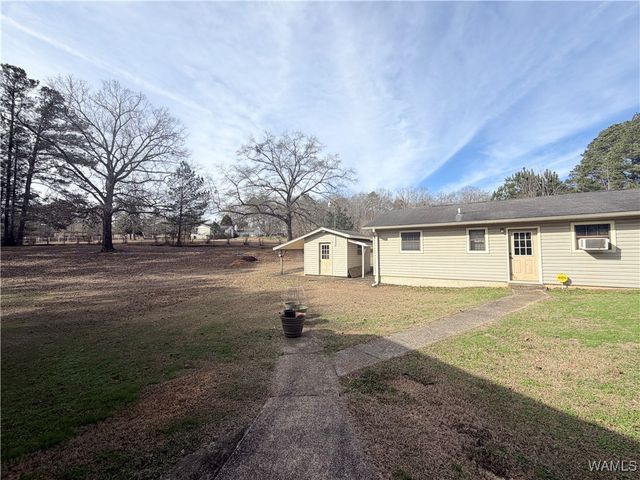 4500 Cloverdale, Northport, AL 35473