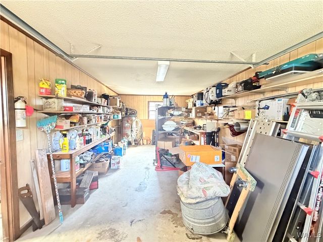 4500 Cloverdale, Northport, AL 35473