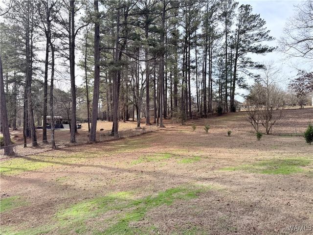 4500 Cloverdale, Northport, AL 35473