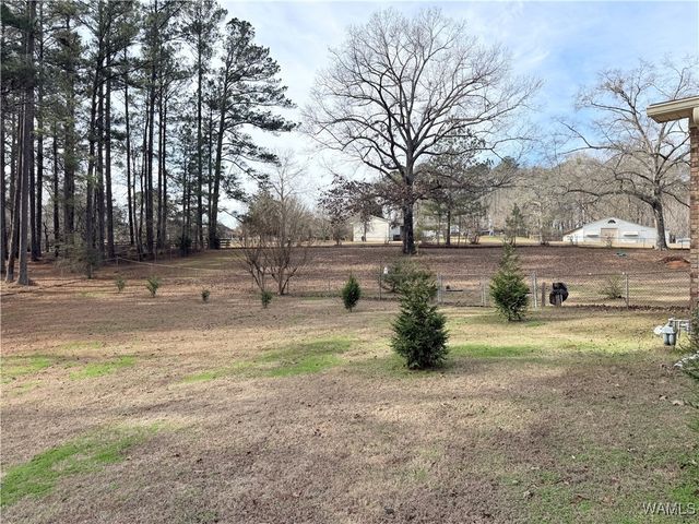 4500 Cloverdale, Northport, AL 35473