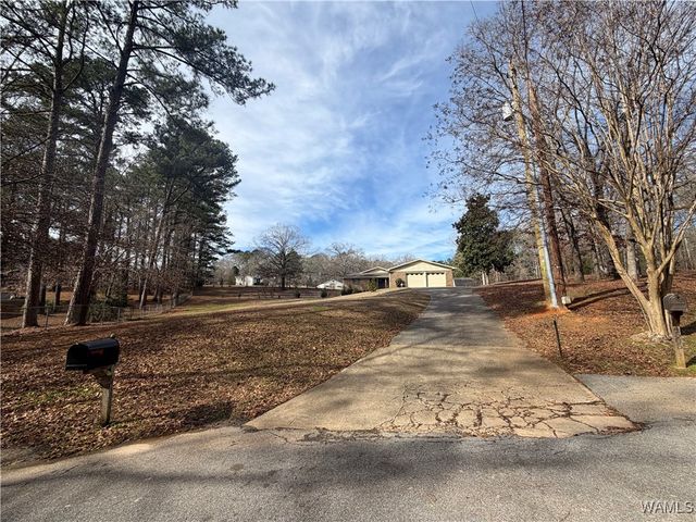 4500 Cloverdale, Northport, AL 35473