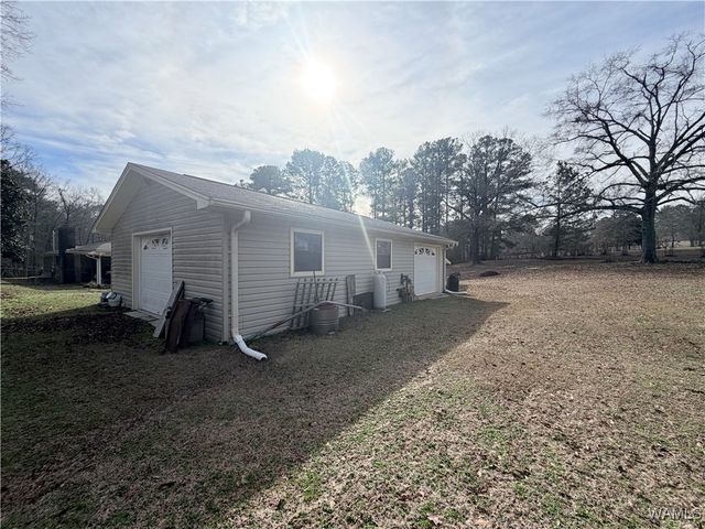 4500 Cloverdale, Northport, AL 35473