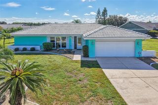 316 BROCKFIELD DRIVE, Sun City Center, FL 33573