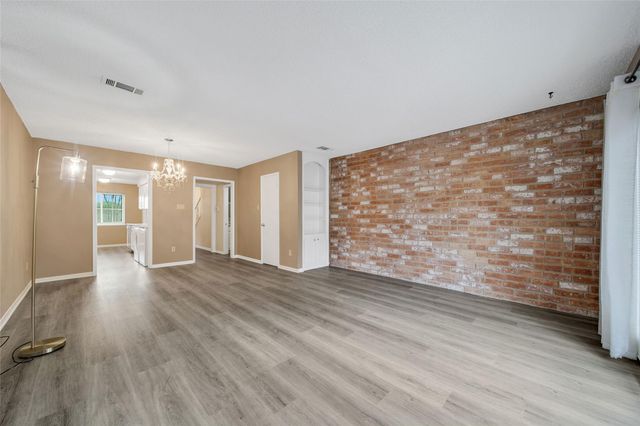 14435 Misty Meadow Lane, Houston, TX 77079