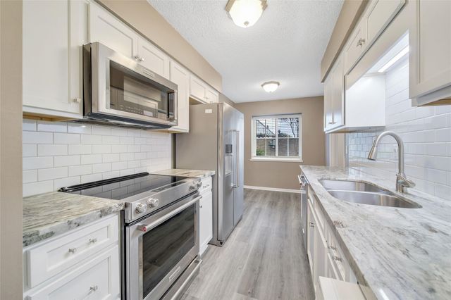 14435 Misty Meadow Lane, Houston, TX 77079