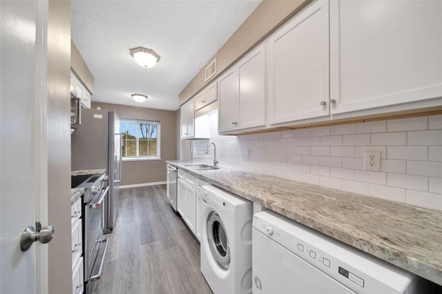 14435 Misty Meadow Lane, Houston, TX 77079