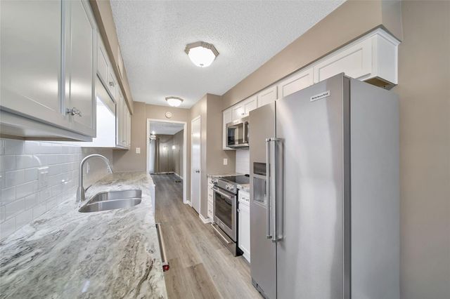 14435 Misty Meadow Lane, Houston, TX 77079