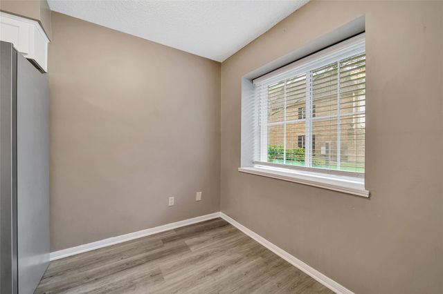 14435 Misty Meadow Lane, Houston, TX 77079