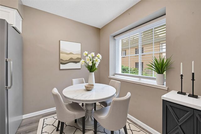 14435 Misty Meadow Lane, Houston, TX 77079