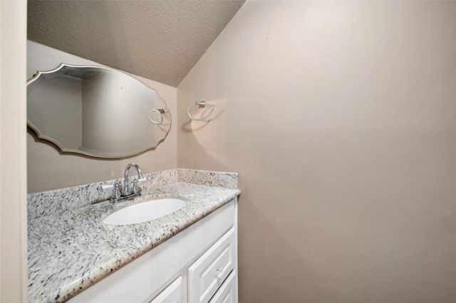 14435 Misty Meadow Lane, Houston, TX 77079