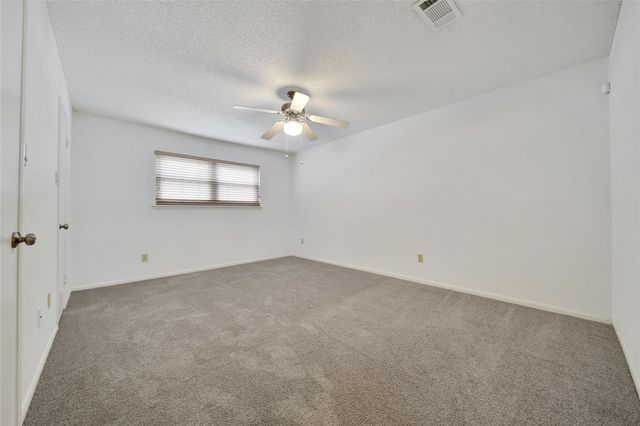 14435 Misty Meadow Lane, Houston, TX 77079