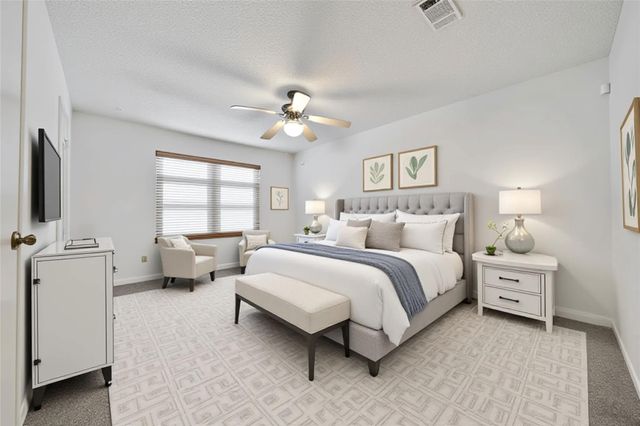 14435 Misty Meadow Lane, Houston, TX 77079