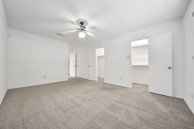 14435 Misty Meadow Lane, Houston, TX 77079