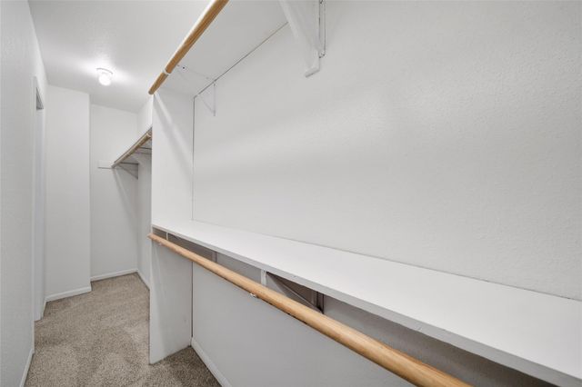 14435 Misty Meadow Lane, Houston, TX 77079