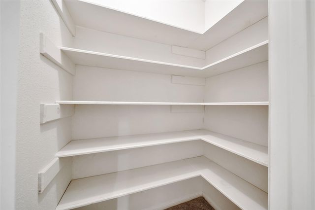 14435 Misty Meadow Lane, Houston, TX 77079