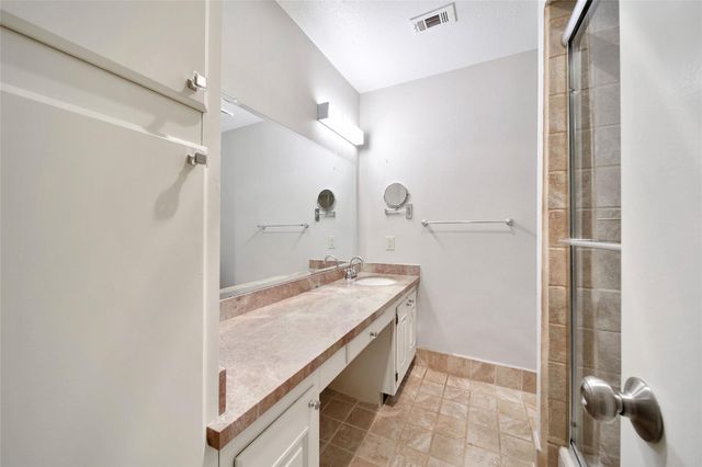 14435 Misty Meadow Lane, Houston, TX 77079