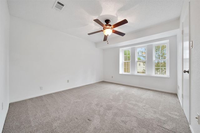 14435 Misty Meadow Lane, Houston, TX 77079