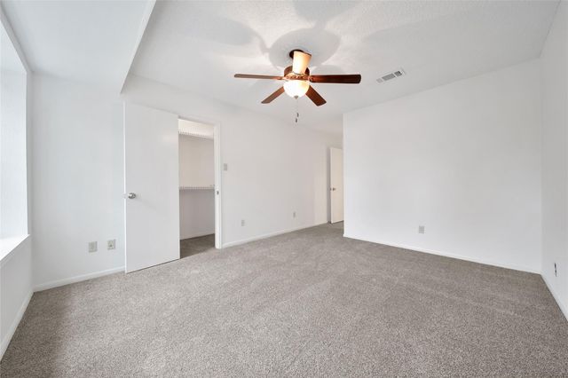 14435 Misty Meadow Lane, Houston, TX 77079