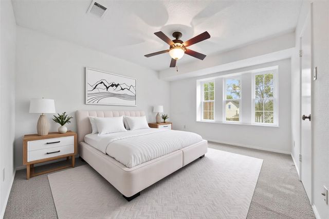 14435 Misty Meadow Lane, Houston, TX 77079