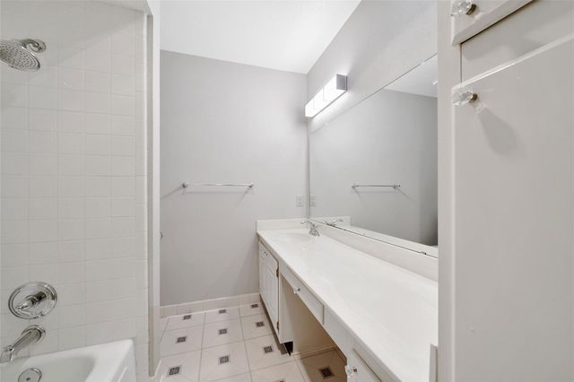 14435 Misty Meadow Lane, Houston, TX 77079