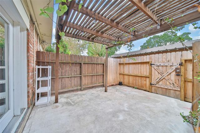 14435 Misty Meadow Lane, Houston, TX 77079