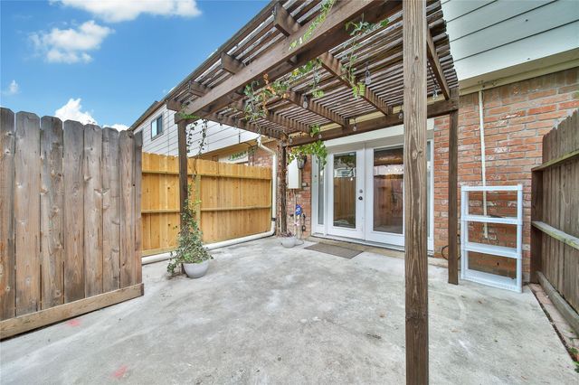 14435 Misty Meadow Lane, Houston, TX 77079