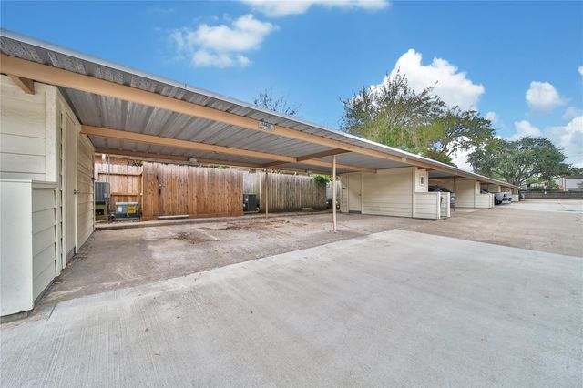 14435 Misty Meadow Lane, Houston, TX 77079