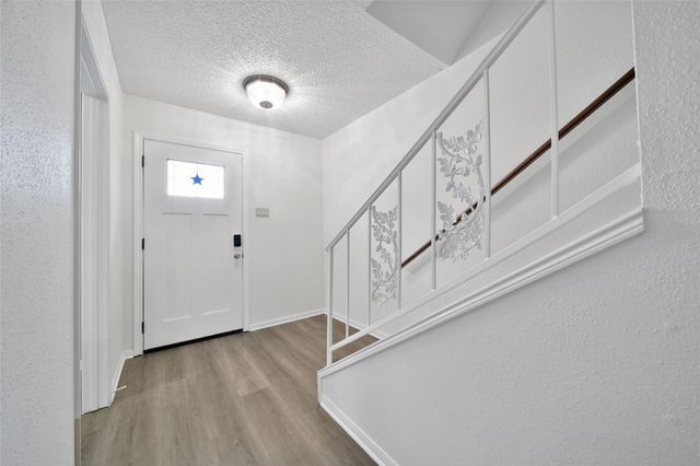 14435 Misty Meadow Lane, Houston, TX 77079