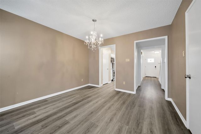 14435 Misty Meadow Lane, Houston, TX 77079