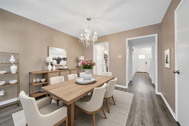 14435 Misty Meadow Lane, Houston, TX 77079