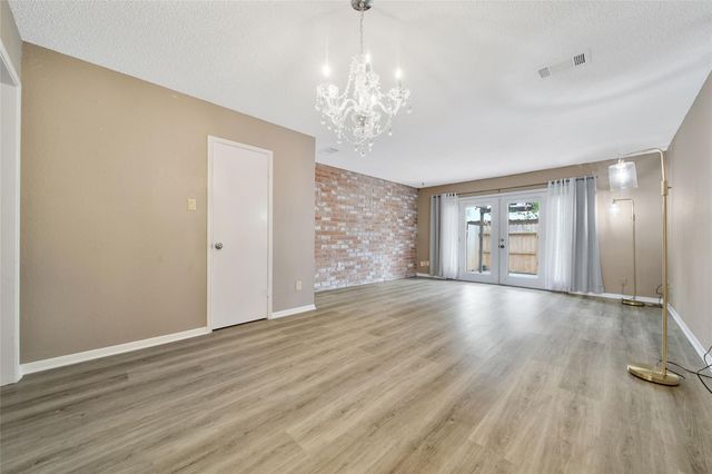 14435 Misty Meadow Lane, Houston, TX 77079